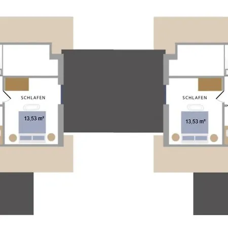 Reetdorf Geltinger Birk Malerhaus Eisnebel * Nieby (Nieby, Schleswig-Flensburg)
