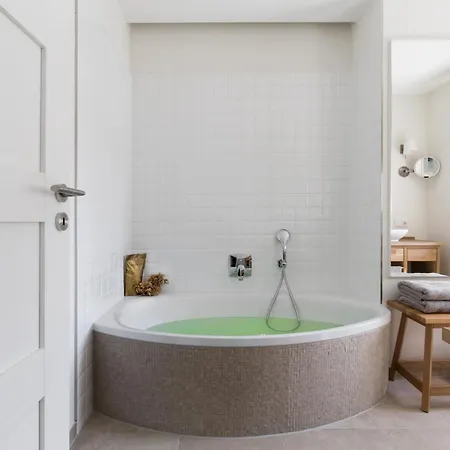 펜션 Reetdorf Geltinger Birk Malerhaus Eisnebel Nieby (Nieby, Schleswig-Flensburg)